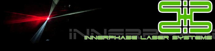 innerphase laser systems