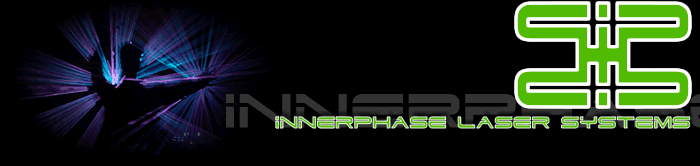 innerphase laser systems