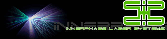 innerphase laser systems