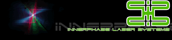 innerphase laser systems